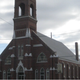 The Evansville’s Liberty Missionary Baptist Church in Evansville, Ind.
Facebook